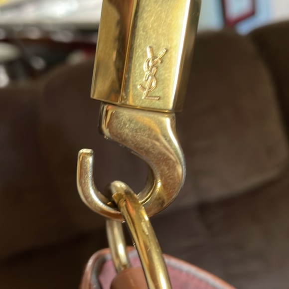 Authentic YSL - Picture 2 of 7